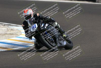 media/Mar-31-2025-Lets Ride (Mon) [[84f5dbc6bd]]/A Group/2pm (Turn 6)/